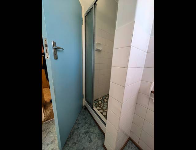 4 BEDROOM HOUSE TO LET IN SASOLBURG EXT 23